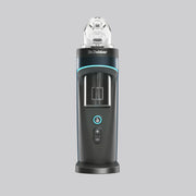 DR. DABBER SWITCH 2